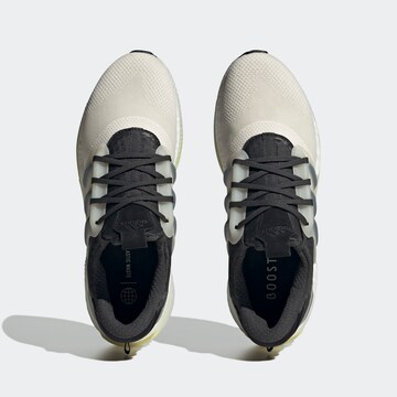 ADIDAS SPORTSWEAR Sneaker 'X_Plrboost' in Weiß