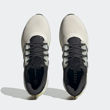 ADIDAS SPORTSWEAR Athletic Shoes 'X_Plrboost' in White