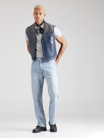 LEVI'S ® Loose fit Jeans '565 '97' in Blue