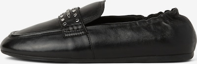 Karl Lagerfeld Mokasinke u crna, Pregled proizvoda