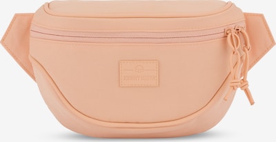 Rankinė ant juosmens 'Ben' iš Johnny Urban, spalva – abrikosų spalva / persikų spalva, Prekių apžvalga