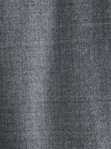 Next Regular Hose in Grau