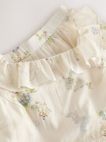 smALLSAINTS Set 'Sienna' in Beige