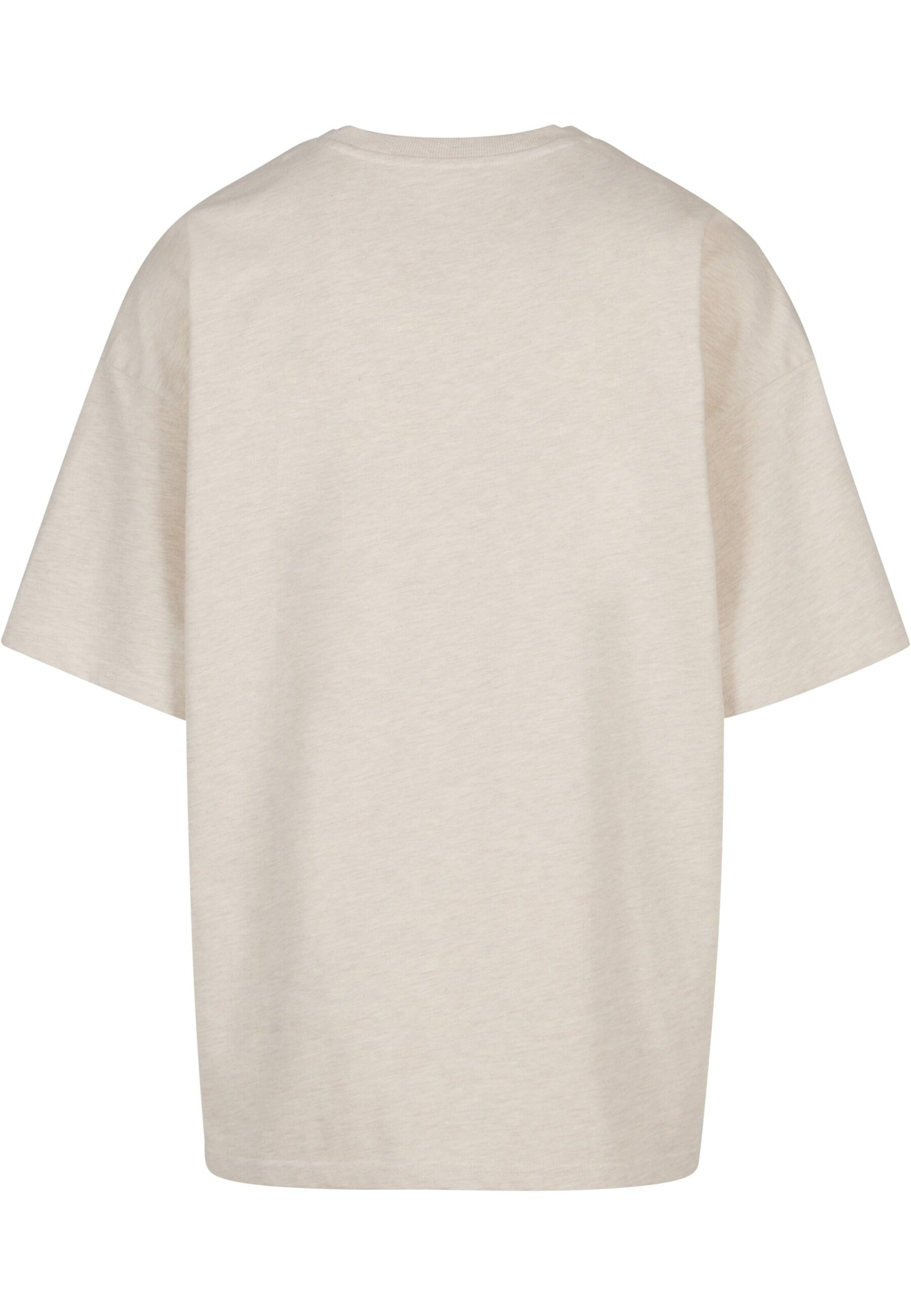 Karl Kani Футболка в Бежевый