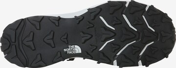 THE NORTH FACE Botki w kolorze szary