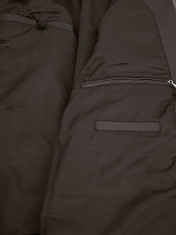 MADDOX Between-Season Jacket 'Claudio' in Brown