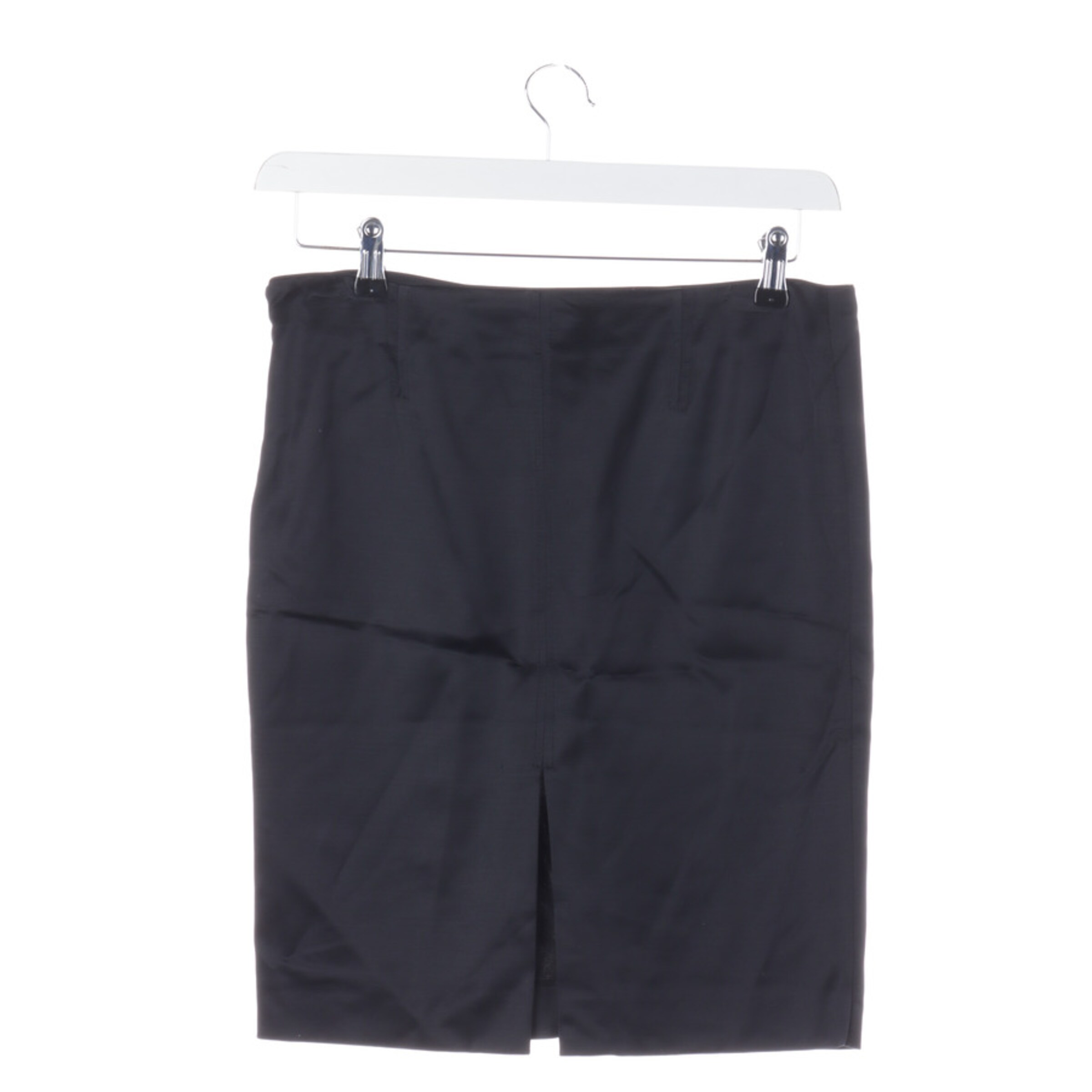 Gucci Skirt in S in Black