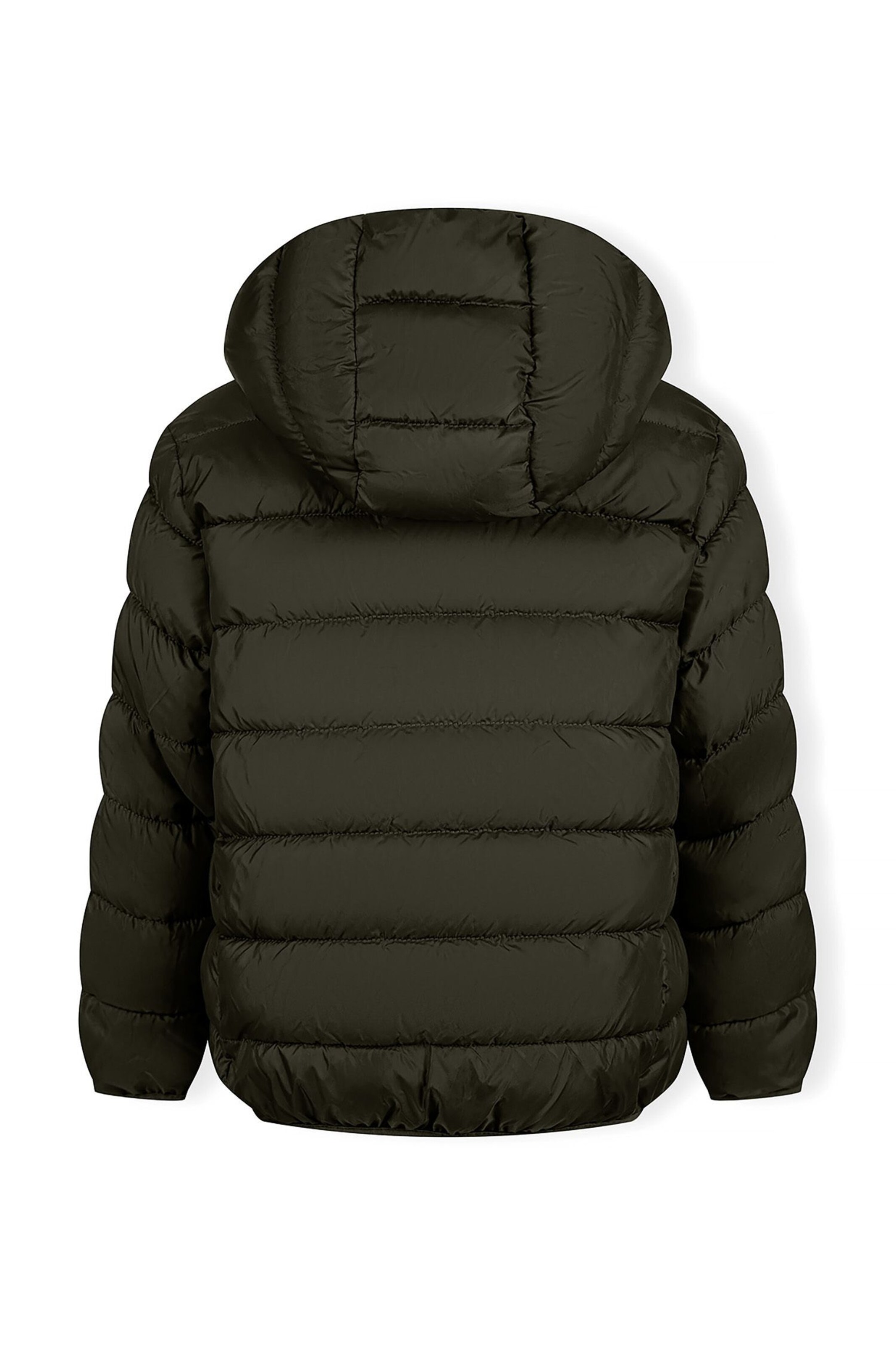 MINOTI Overgangsjakke i grøn