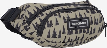 DAKINE Gürteltasche 'Hip Pack' in Beige