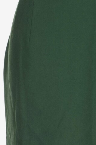 IVY OAK Skirt in M in Green