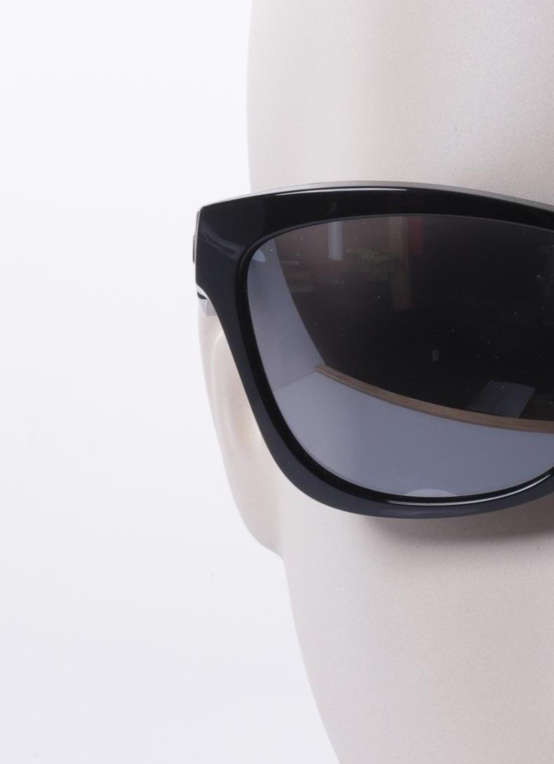 OAKLEY Sunglasses in One size in Black
