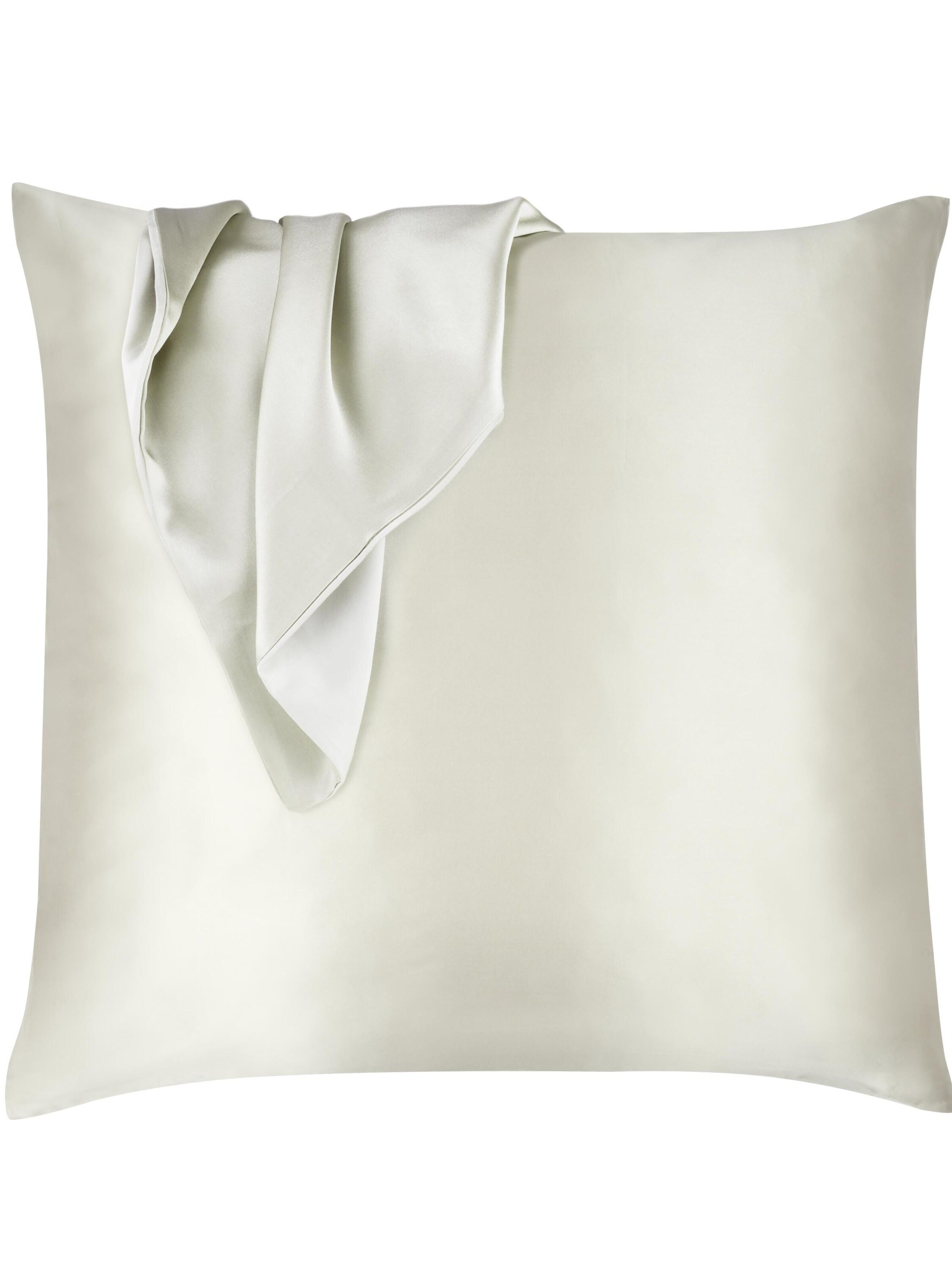 Aspero Kussens in Beige