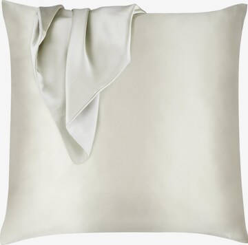 Aspero Pillow in Beige