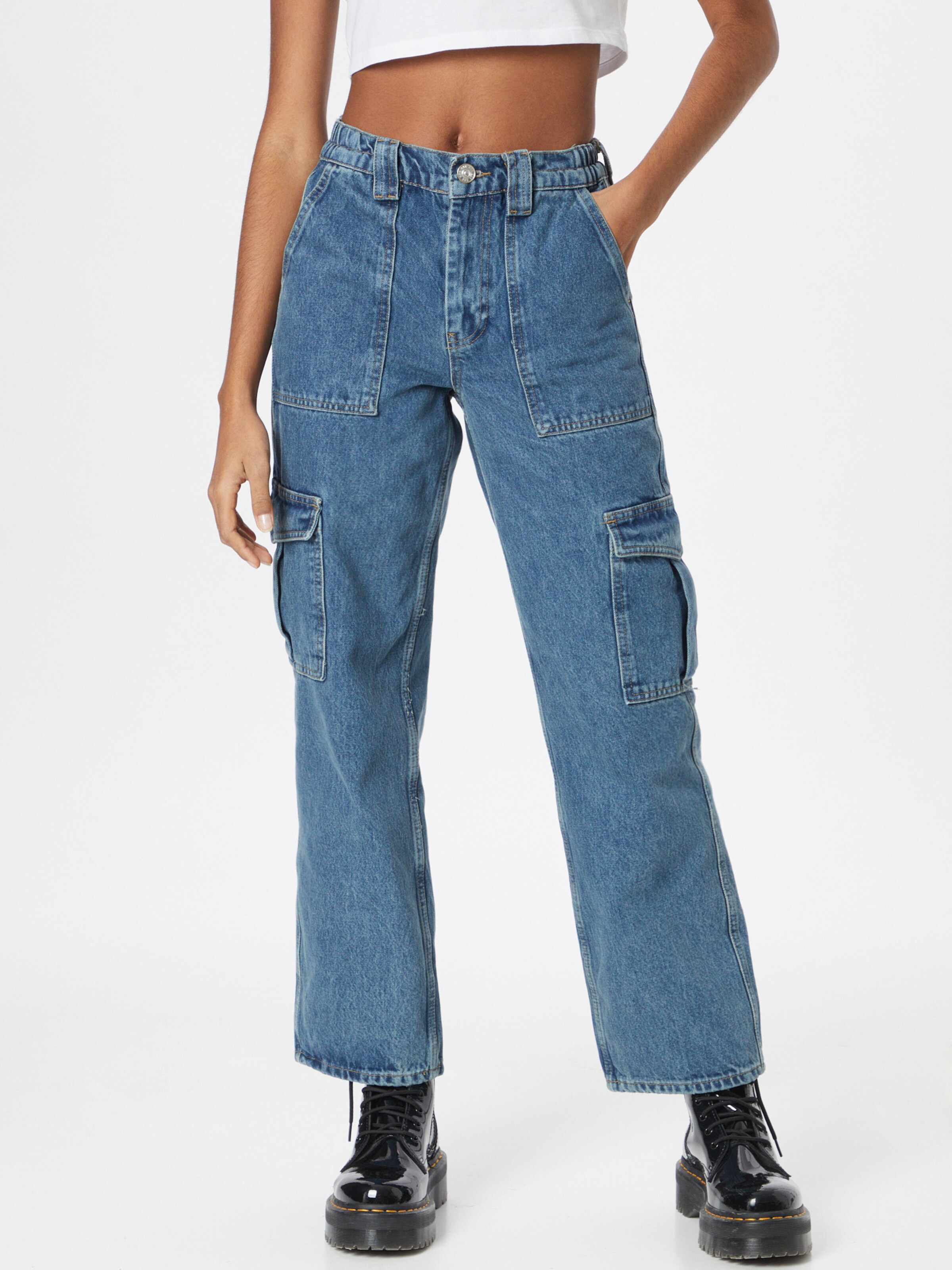 BDG Urban Outfitters Jeans voor dames 