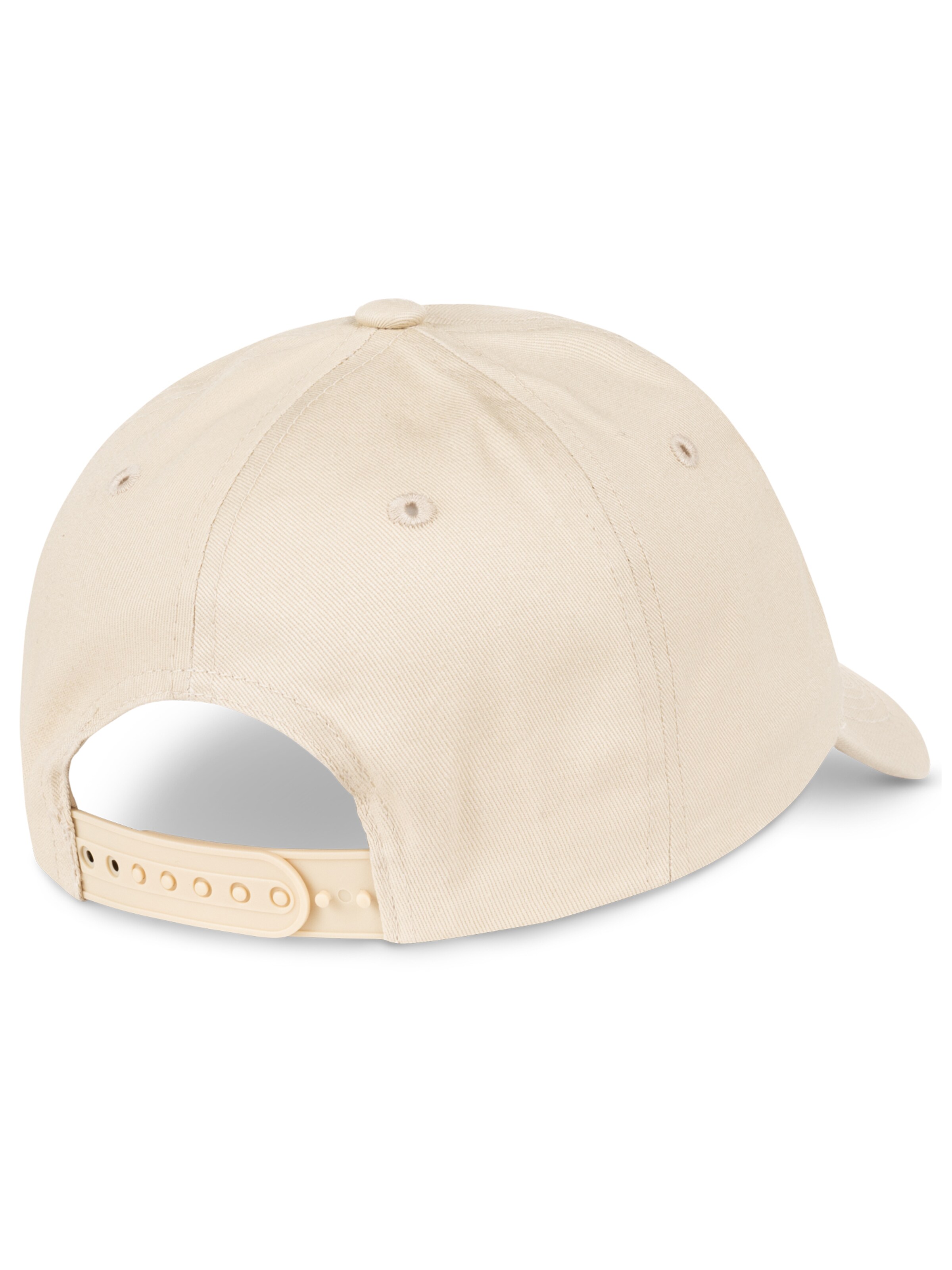 LONSDALESportska šilterica ' CRAY ' - bijela boja