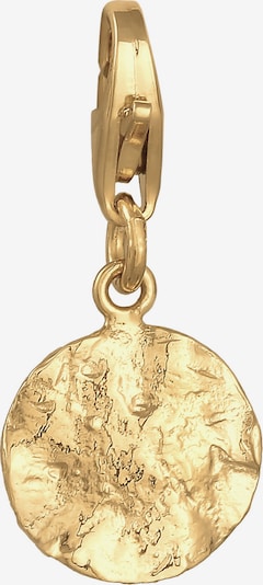 Nenalina Pendant in Gold, Item view