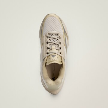 ADIDAS BY STELLA MCCARTNEYSportske cipele '2000' - bež boja