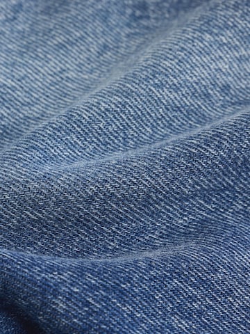 regular Jeans di Next in blu