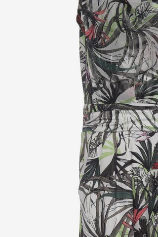 Biba Overall oder Jumpsuit S in Grün