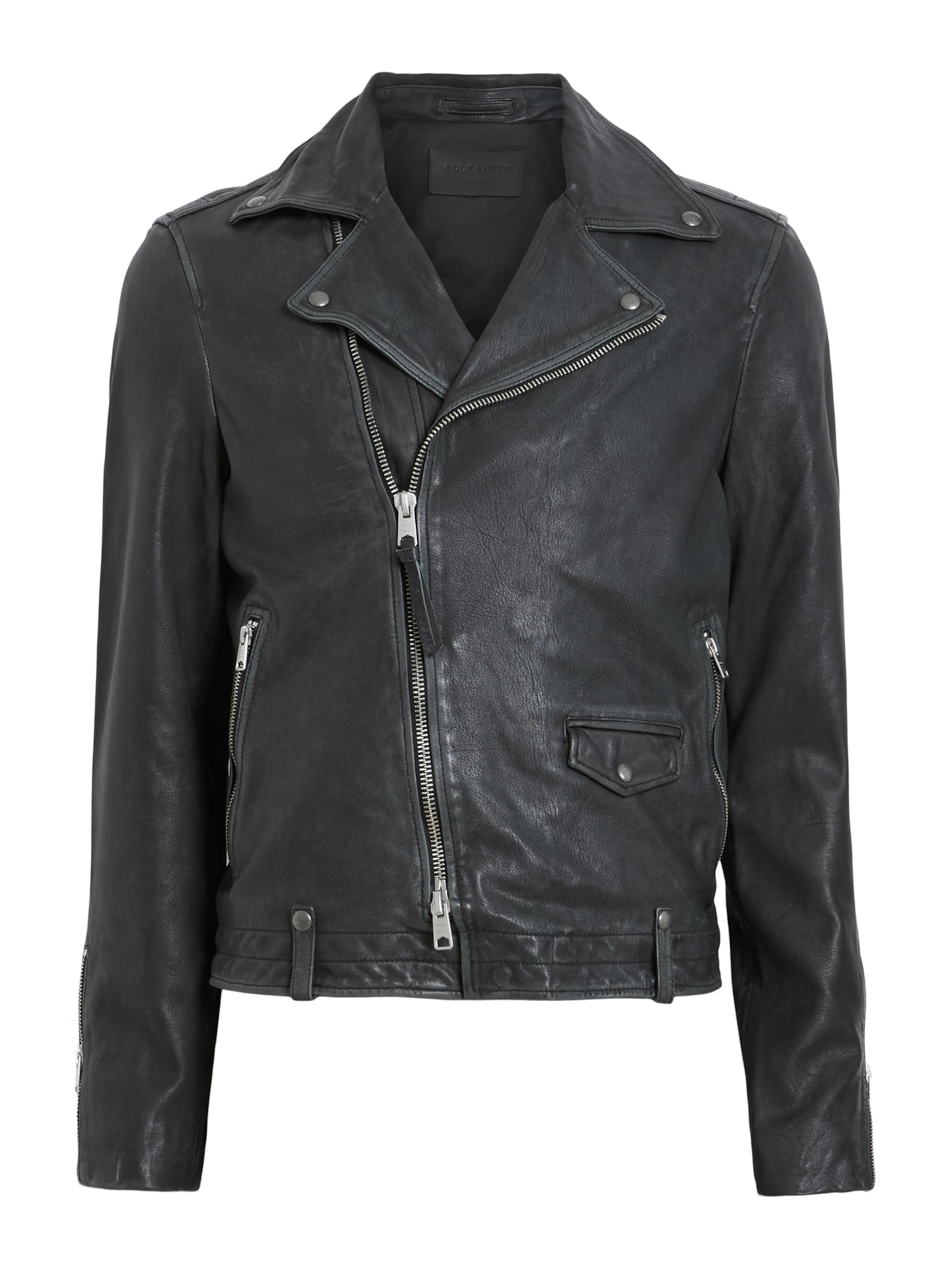 Perfecto all saints homme best sale
