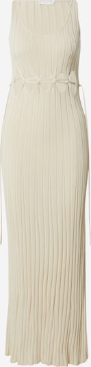 LeGer by Lena Gercke Dress 'Tanisha' in Cream, Item view