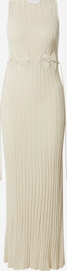 Rochie 'Tanisha' LeGer by Lena Gercke pe crem, Vizualizare produs