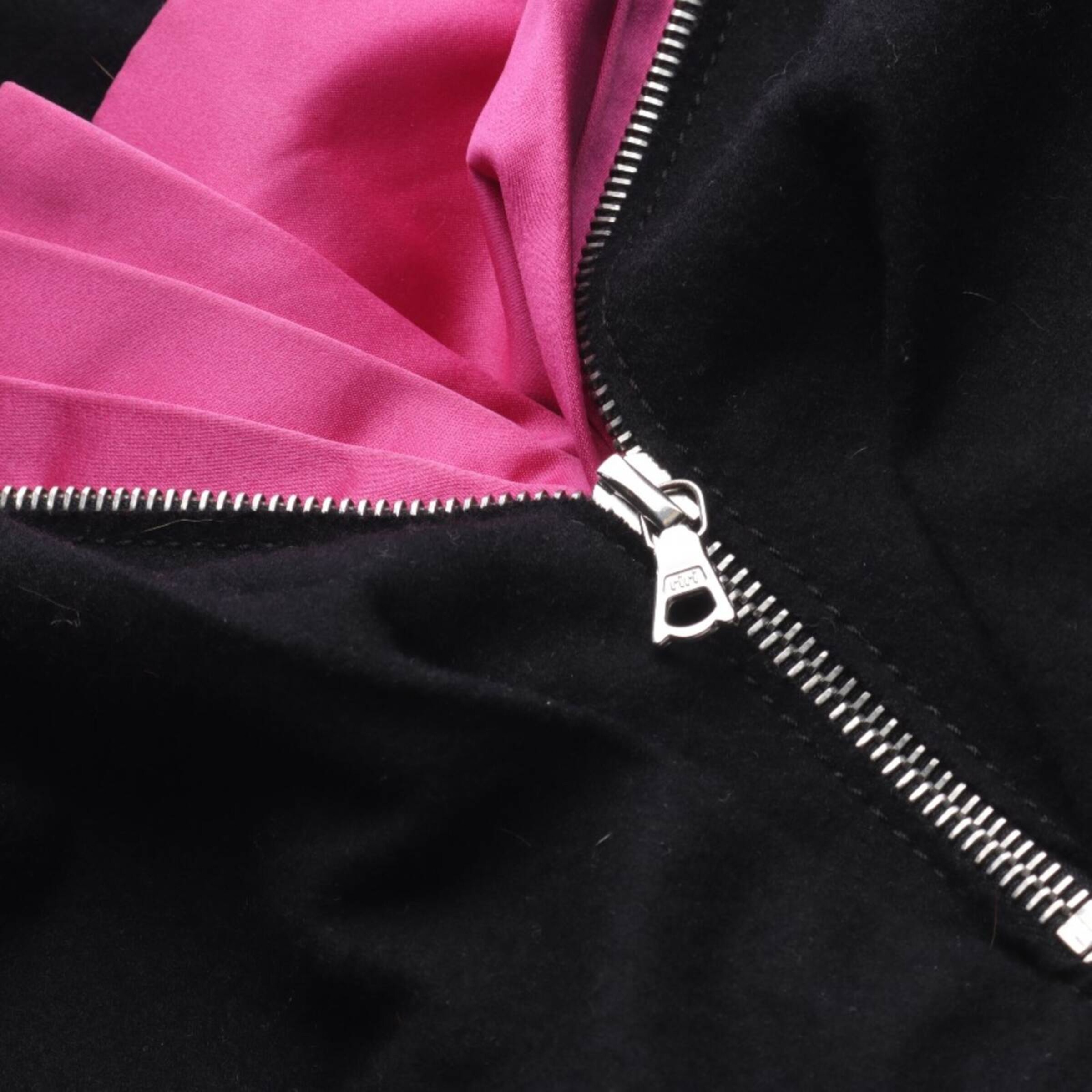 Marc Jacobs Dress in XS in Black