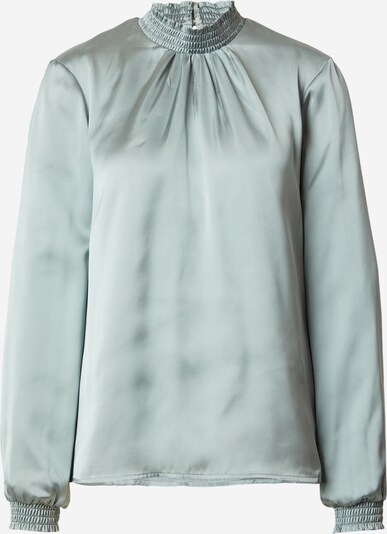 Camicia da donna 'SOFIE' VILA di colore menta, Visualizzazione prodotti