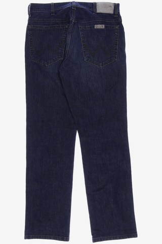 WRANGLER Jeans in 31 in Blue