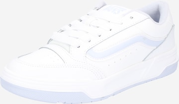 VANS Matalavartiset tennarit 'Hylane' värissä sininen: etupuoli