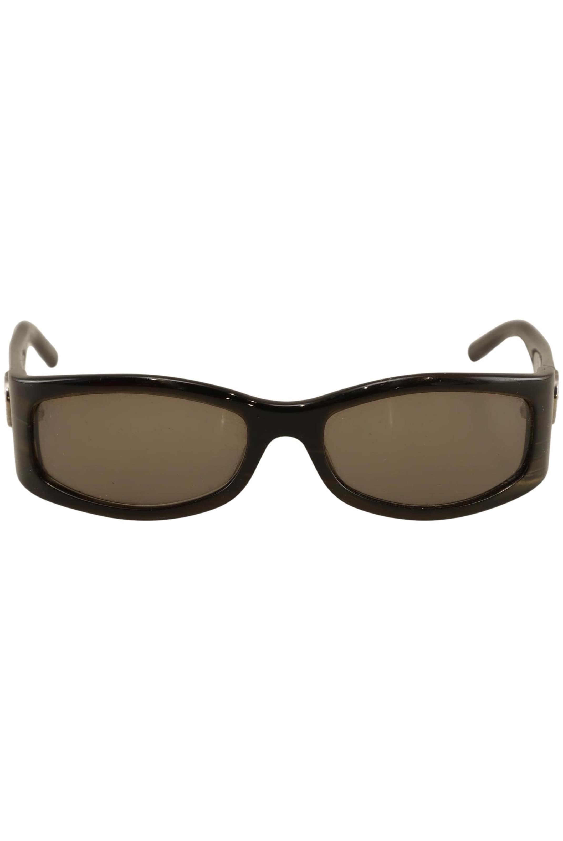 Gucci Sunglasses in One size in Brown