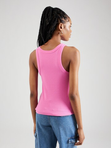 GAP Top – pink