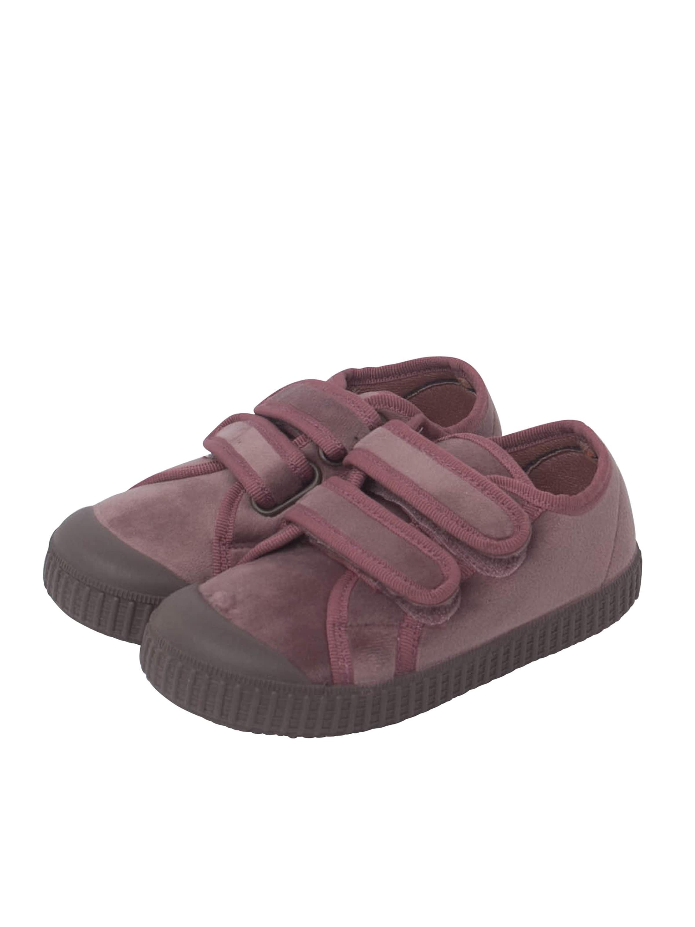 Pisamonas Sneakers in Pink