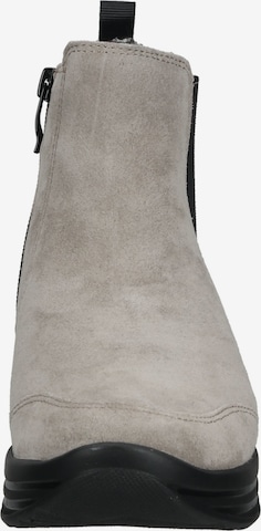 ARA Stiefelette in Beige