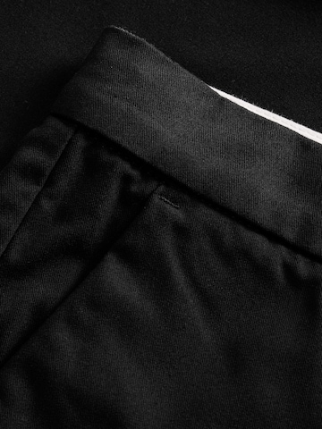 JJXX Loose fit Pants 'JXOfelia' in Black