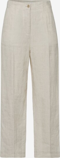 Pantaloni 'MAINE' BRAX di colore beige chiaro, Visualizzazione prodotti
