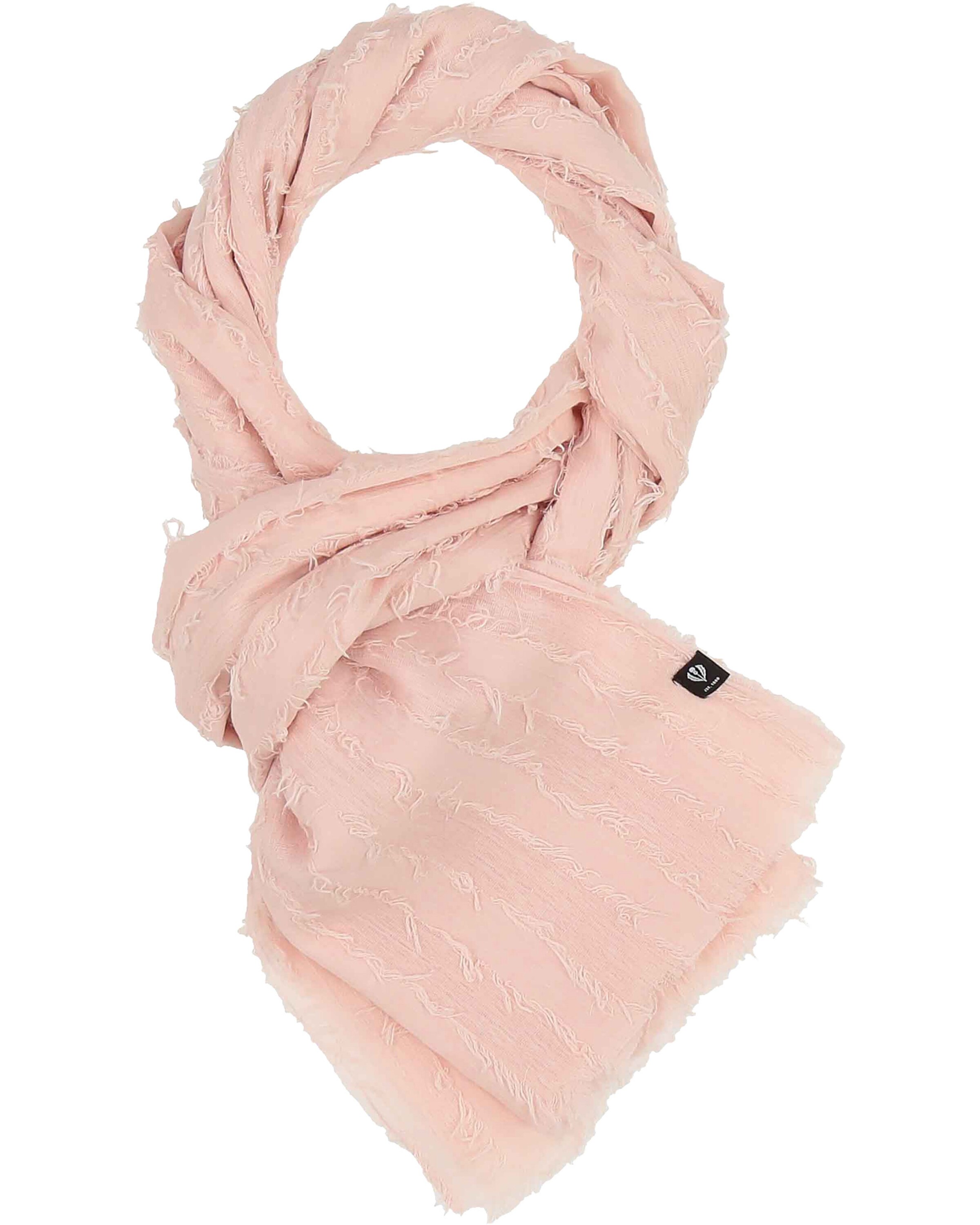 FRAAS Schal 'Stola' in Pink