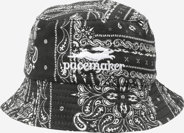 Cappello 'Levin' di Pacemaker in nero