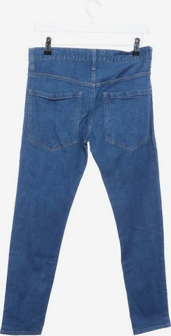 lis lareida Jeans in 25-26 in Blue