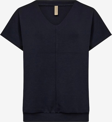 Soyaconcept Paita 'BANU 244' värissä sininen: etupuoli