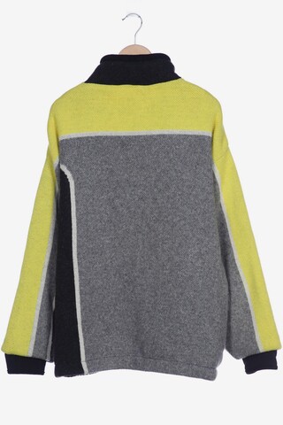 ROSSIGNOL Sweater & Cardigan in L in Mixed colors