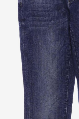 ONLY Jeans 28 in Blau
