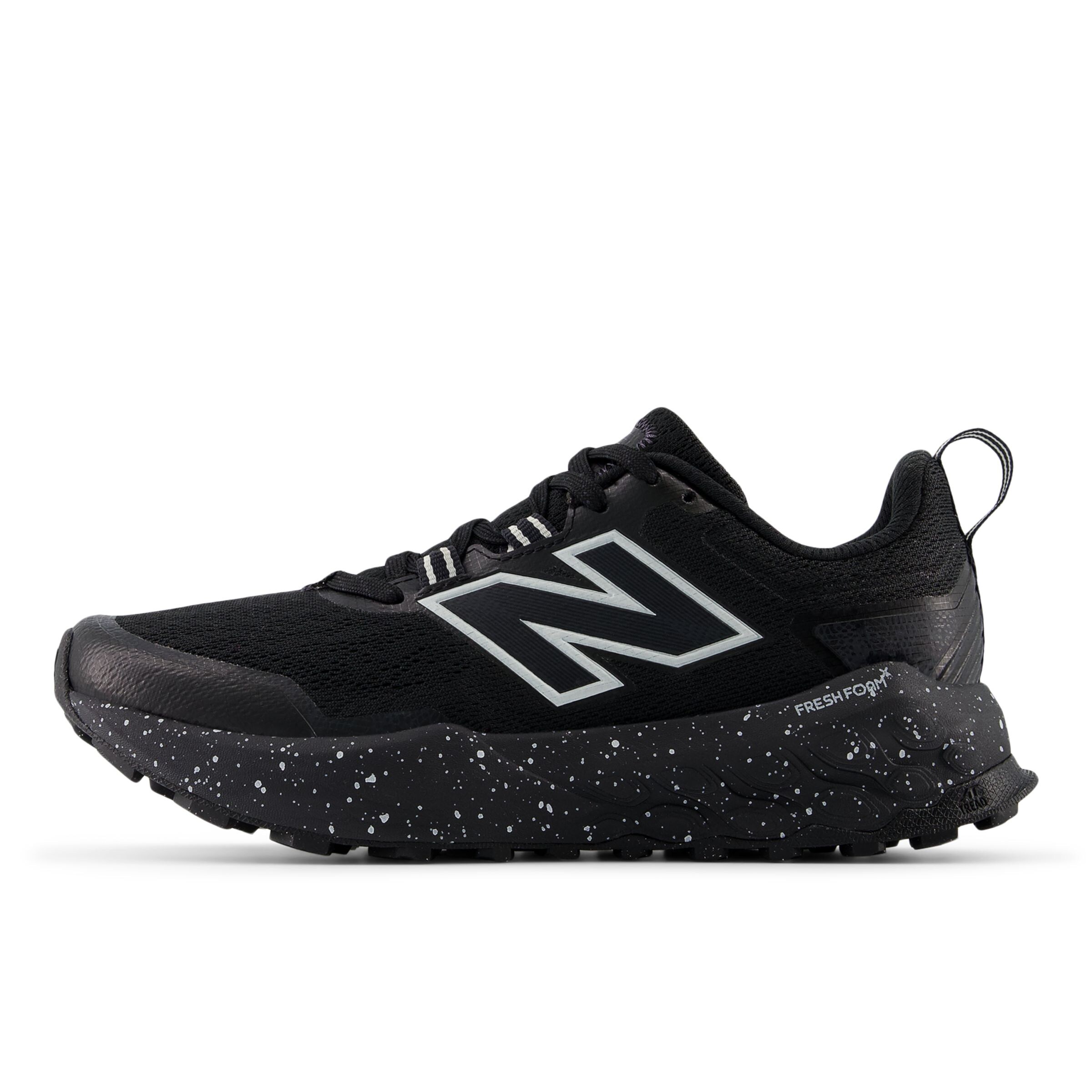 new balance Running Shoes 'Garoé V2' in Black