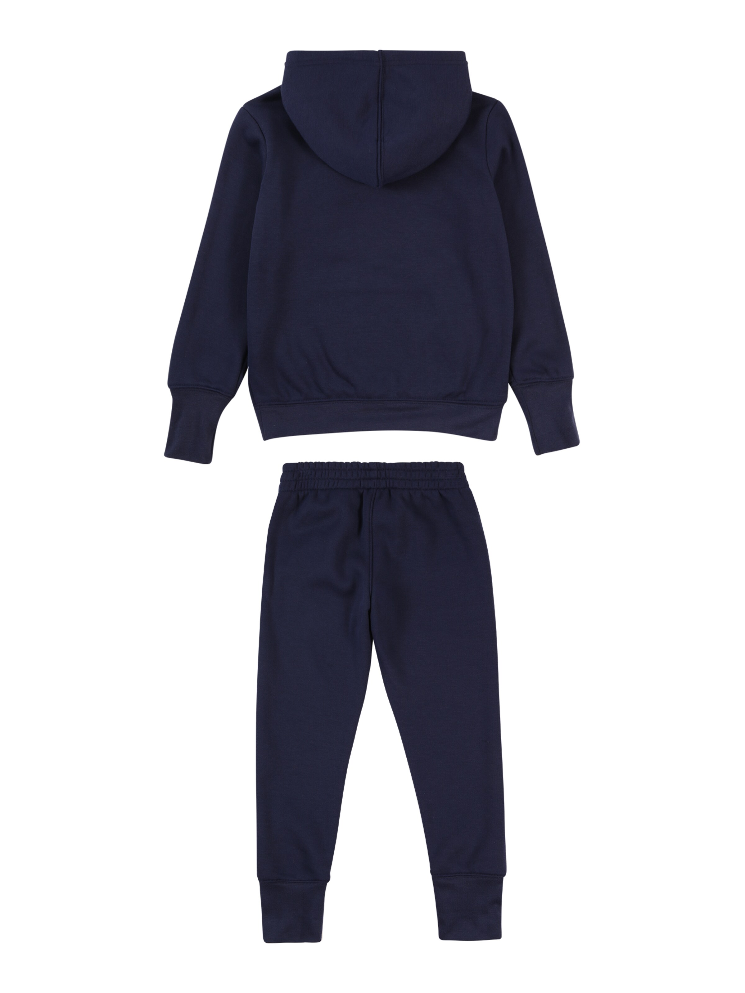 Nike Sportswear Jogging ruhák - kék