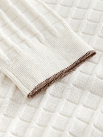 Pullover di Next in beige