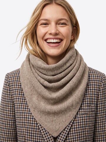 Vivisence Schal '7120'‌ in Beige
