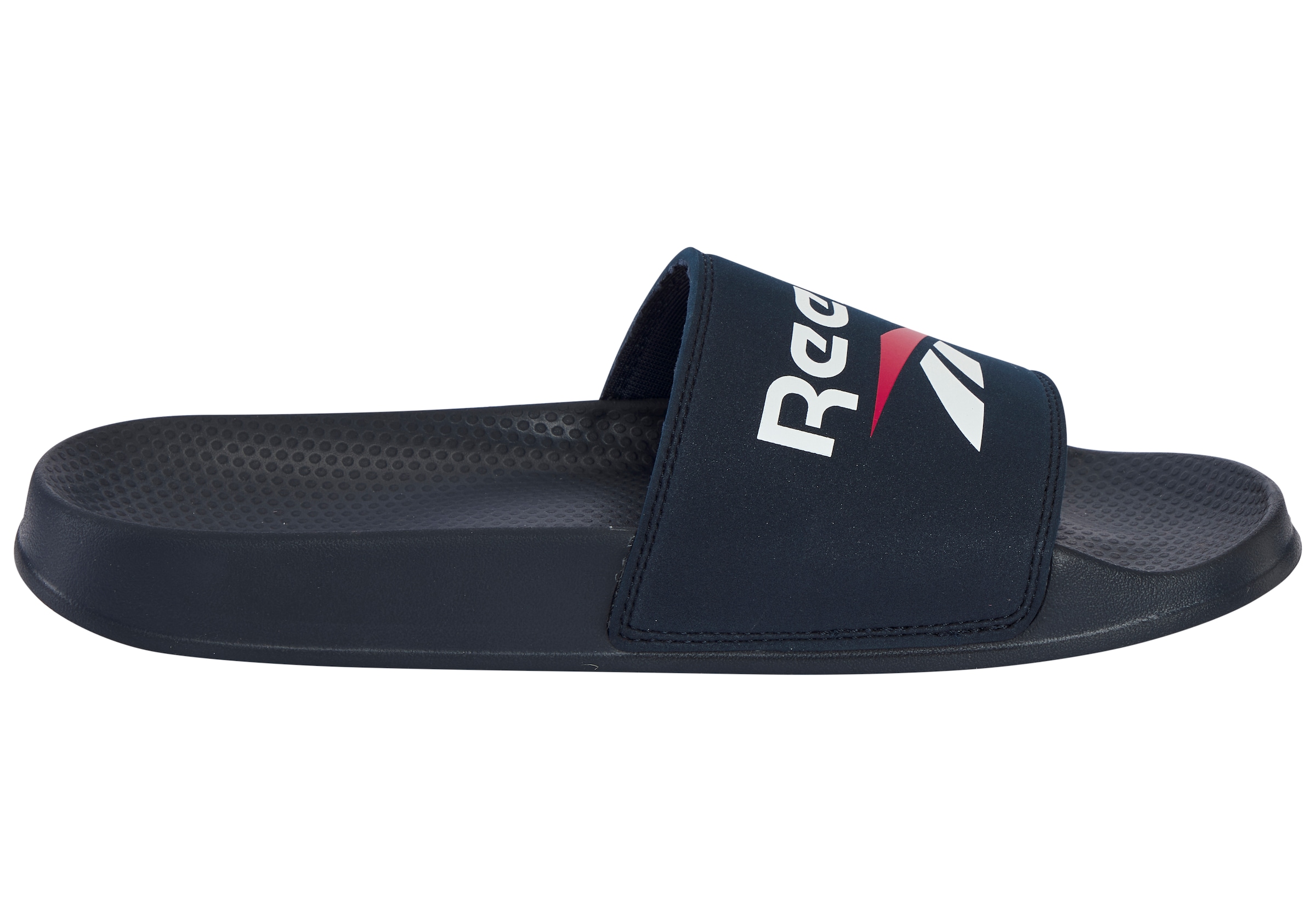 Reebok Reebok Badesandale in Blau