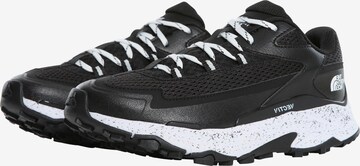 THE NORTH FACE Sportschuh 'Vectiv Taraval' in Schwarz