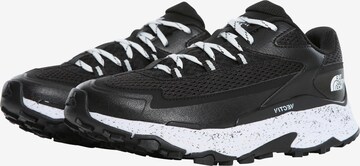 THE NORTH FACE Athletic Shoes 'Vectiv Taraval' in Black