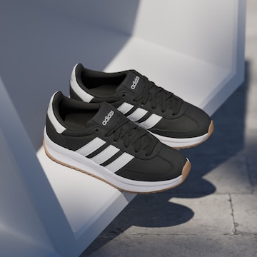 ADIDAS SPORTSWEAR Sneaker 'Run 70s 2.0' i svart